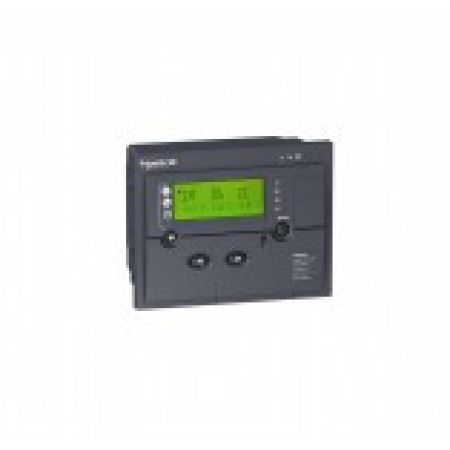 (REL59805) РЕЛЕ SEPAM 10B 41E