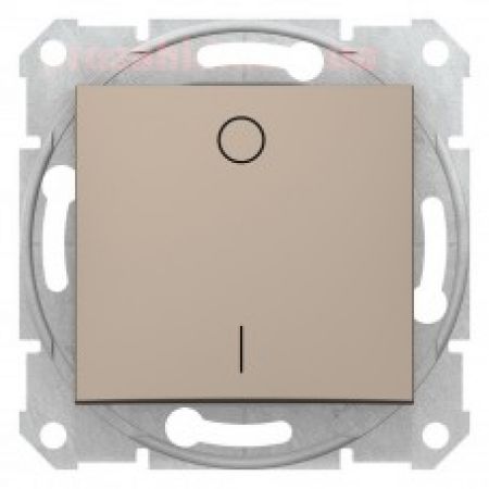 (SDN0200223) 2-Х ПОЛЮС.ОДНОКЛ.ВИМ-Ч С.-К.