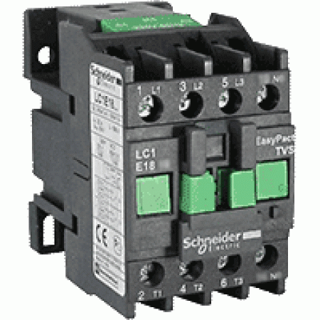 (SP-CH103324) ER-PL(X)275-800 DC ЗАПОБІЖНИКИ