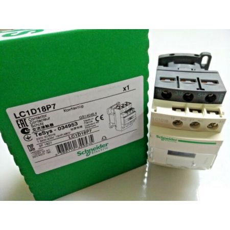 (SP-CH103373) ER-PL(X)275-800 ТРИМАЧ ЗАПОБІЖНИКІВ