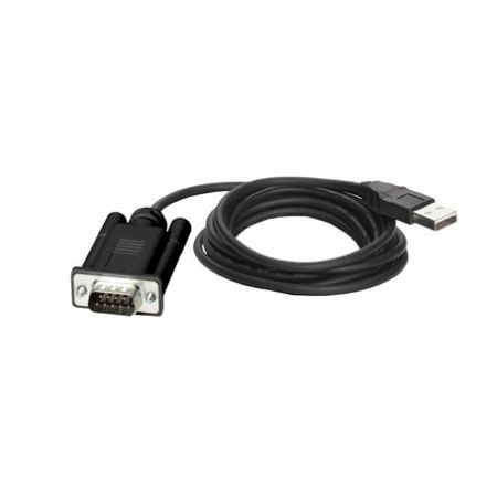 (SR2CBL06) ZELIO АДАПТЕР USB