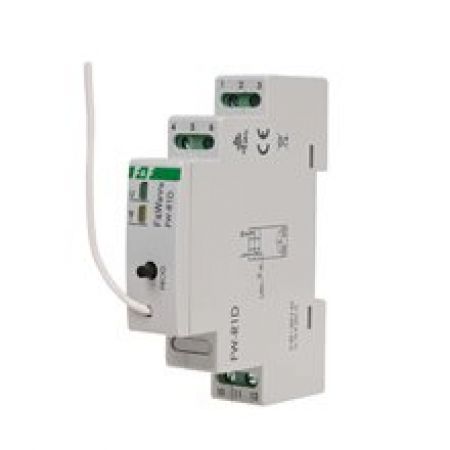 (TBUP575-UA56-AB00S) Контролер ScadaPack TBUP575-UA56-AB00S