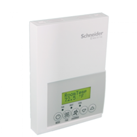 (TBUP575-UA56-AB00U) Контролер ScadaPack TBUP575-UA56-AB00U