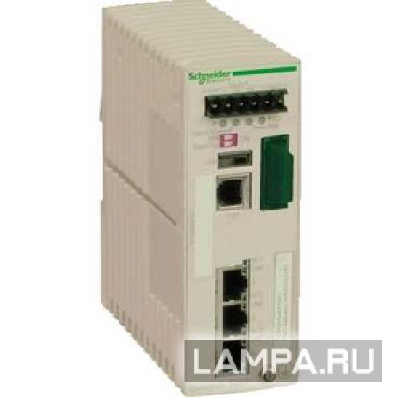 (TCSEAAF1LFS00) ОПТИЧНИЙ МОДУЛЬ CONNEXIUM SFP-LX/LC