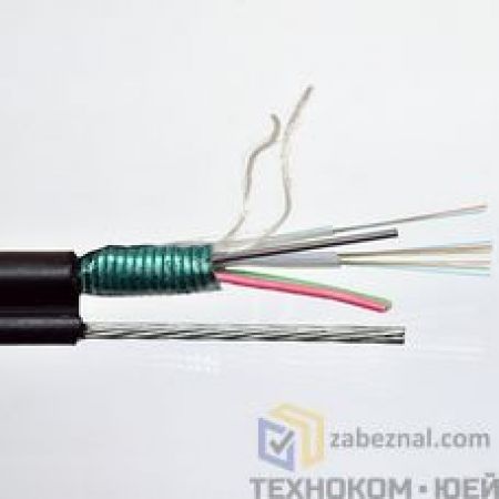 (TCSXCN2M2F1E) КАБЕЛЬ TM7 М12 ШТЕК-ГНІЗДО 1М КУТОВ 24V