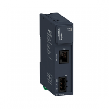 (TM3XREC1) МОДУЛЬ TM3 ПРИЙМАЧ