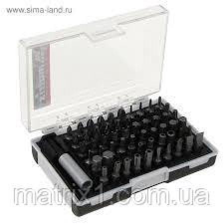 (TMAT2MSETG) НАБІР РОЗ'ЄМІВ ВХ/ВИХ M221B ТА TM3 ПРУЖ