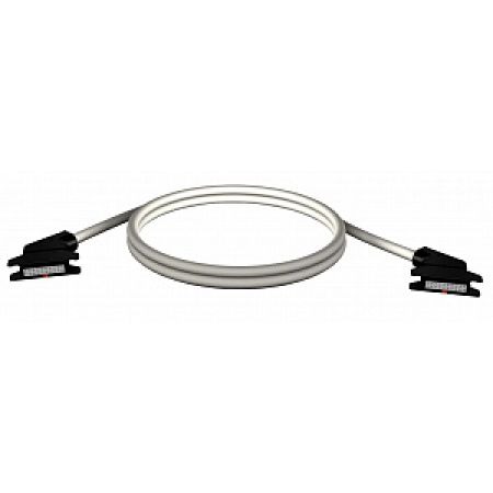 (TSXCDP203) КАБЕЛЬ TELEFAST