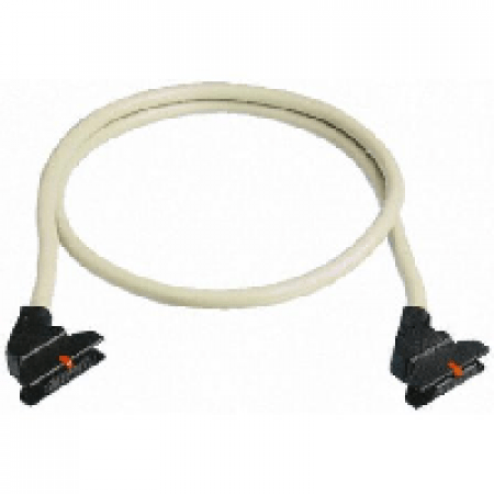 (TSXCDP503) КАБЕЛЬ TELEFAST