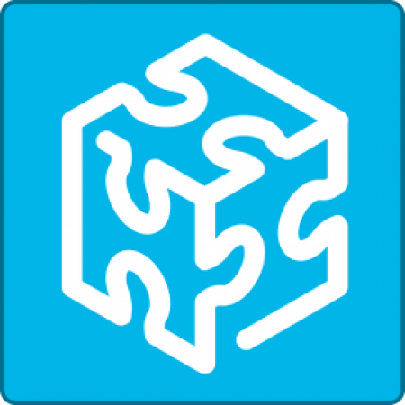 (UNYSPUZFUCD80) ОДИНОЧНА ЛІЦЕНЗІЯ UNITY EFB Toolkit