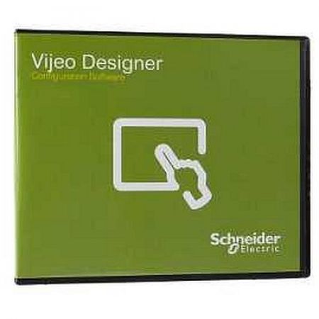 (VJDSUDTMSV13M) VIJEO DES. LITE