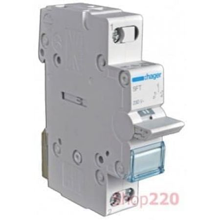(VLVAF2P03512AD) VarSet 200 кВАр д/забр.мережі DR4