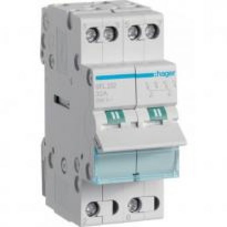 (VLVAF5P03517AD) VarSet 350 кВАр д/забр.мережі DR4