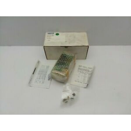 (VW3A31815) ЗАХИСНИЙ КОМПЛЕКТ NEMA S7