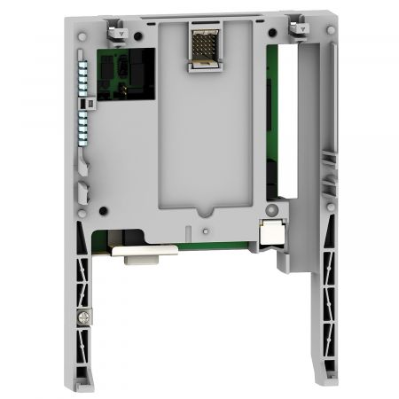 (VW3A3320) КОМУНІКАЦІЙНА КАРТА ETHERNET TCP/IP