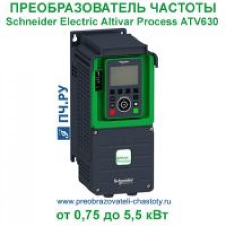(VW3AE0143) ДОДАТКОВА ОПЦІЯ ДО ATV PLUS NS400LMA320
