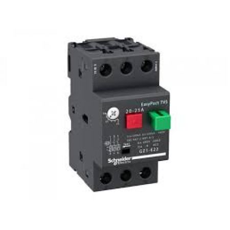 (VW3AP0851) ЦОКОЛЬ ШАФИ ПЧ ATV680 / ATV980 - 1a
