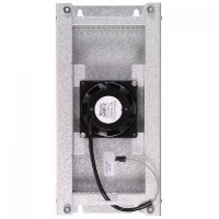 (VW3G22U402) ДОДАТКОВЕ ОХОЛОДЖЕННЯ ATS22