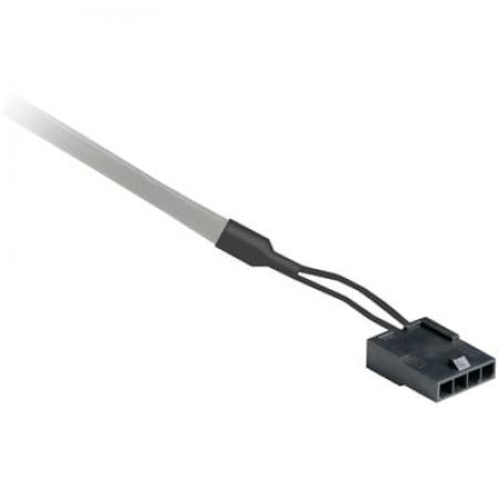 (VW3M1C20R30) КАБЕЛЬ ДЛЯ LXM28 STO 3m
