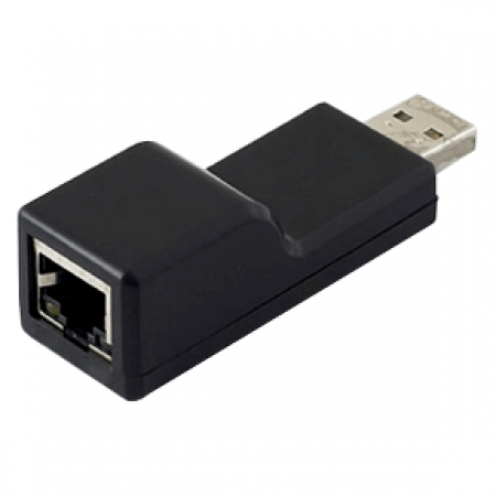 (VW3M8131) ПЕРЕТВОРЮВАЧ USB-RS232