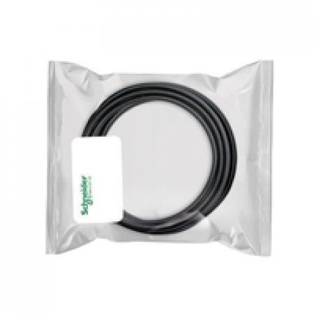 (VW3M8502R15) КАБЕЛЬ СИГН 2 X RJ45
