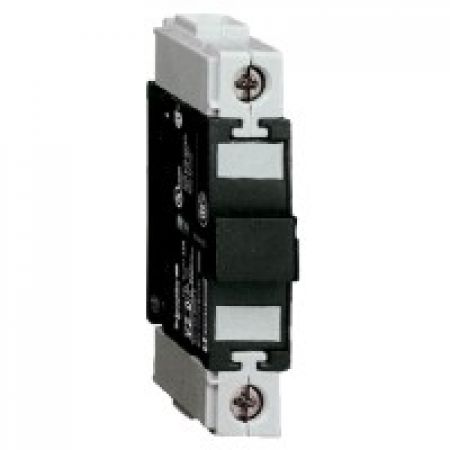 (VZ3) КОНТАКТНЫЙ БЛОК VARIO 63A