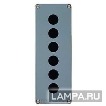 (XAPM4506) КНОПКОВИЙ ПОСТ