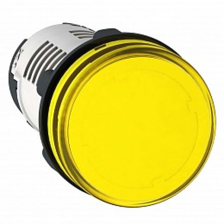 (XB7EV05BP3) СИГНАЛЬНА ЛАМПА