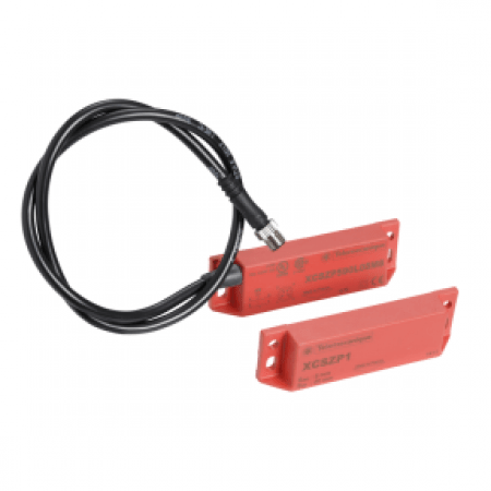 (XCSDMP590L05M8) МАГНІТНИЙ ВИМИКАЧ PREVENTA