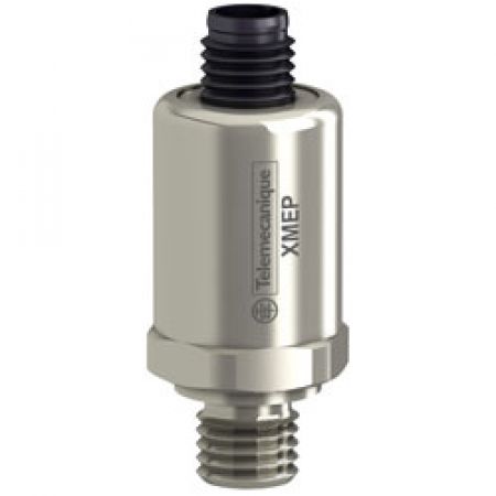 (XMEP250BD71F) ПЕРЕТВОР. ТИСКУ 250 БАР