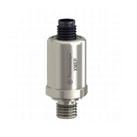 (XMEP250BV21F) ПЕРЕТВОР. ТИСКУ 250 БАР