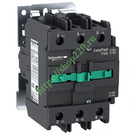 (XMEP400BT21FQ) ПЕРЕТВОР. ТИСКУ 400 БАР