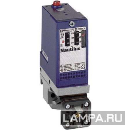 (XMLA070N2S11) ДАТЧИК ТИСКУ 70БАР