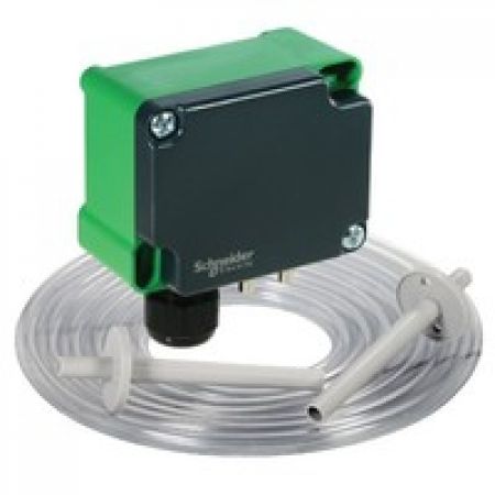 (XMLK300P2C23) АН.ДАТЧИК ТИСКУ 300 PSI 4 20MA DIN