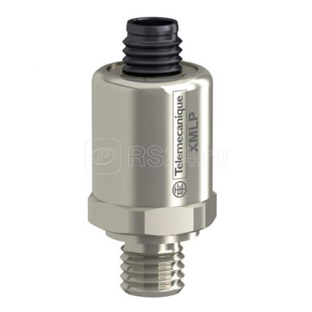 (XMLP040BC71F) ПЕРЕТВОРЮВАЧ ТИСКУ 40БАР 0-10В G1/4A