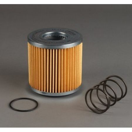 (XMLP060BC71FQ) ПЕРЕТВОРЮВАЧ ТИСКУ 60БАР 0-10В G1/4A