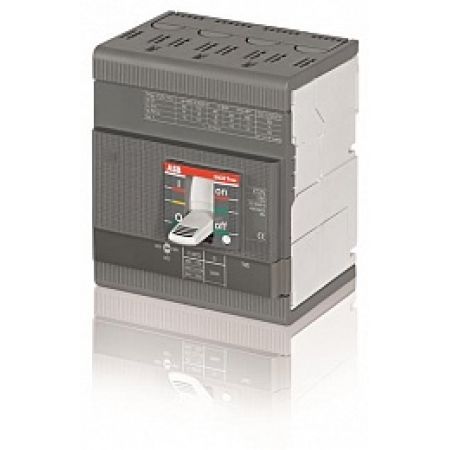 (XMLP160BC71F) ПЕРЕТВОРЮВАЧ ТИСКУ 160БАР 0-10В G1/4A