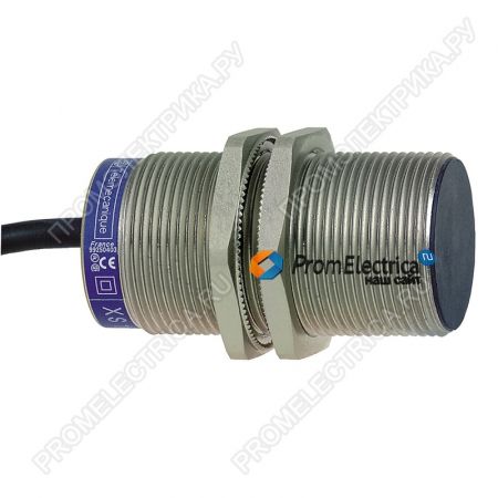 (XS1M30MA250L1) ІНДУКТИВНИЙ ДАТЧИК