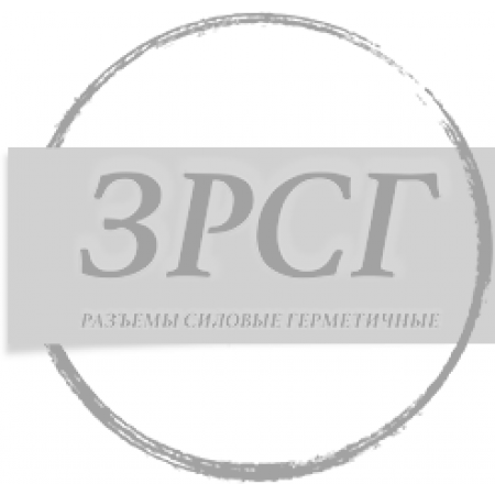 (XS4P08PA340) ІНДУКТИВН. ДАТЧИК 2