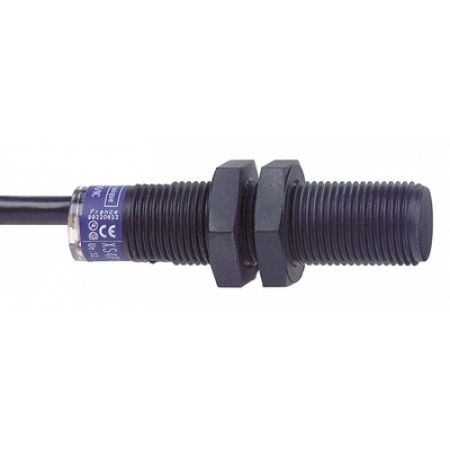 (XS4P12MA230) ІНДУКТИВНИЙ ДАТЧИК