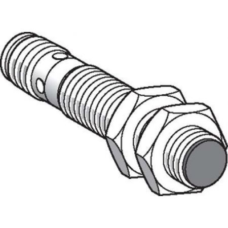 (XS612B4PBM12) ІНДУКТИВНИЙ ДАТЧИК