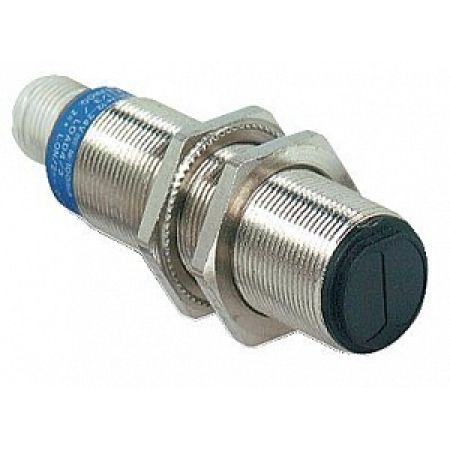 (XU5N18PP341D) ФОТОЕЛЕКТРИЧНИЙ ДАТЧИК
