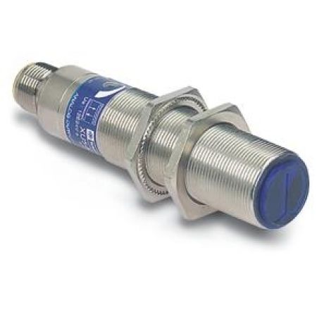 (XU8M18MA230K) ФОТОЕЛЕКТРИЧНИЙ ДАТЧИК 24-240В