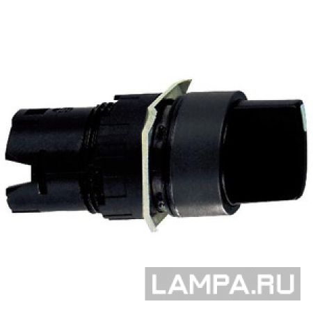 (ZB6AD25) ГОЛОВКА ПЕРЕМИКАЧА