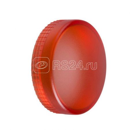 (ZBV0143) КОВПАЧОК ДЛЯ ЛІНЗИ СИГН.ЛАМПИ