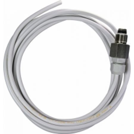 (2471230) Датчик уровня SHR-3 (IP67), ETI