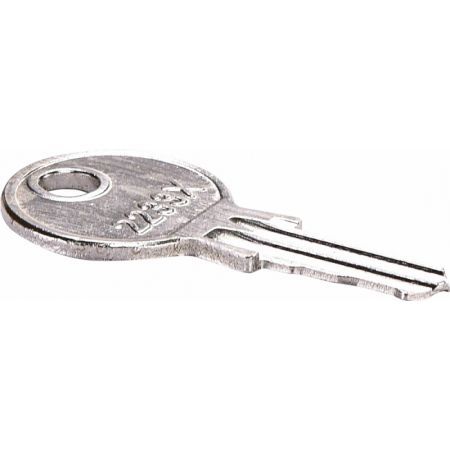 (1101059) Ключ универсальный E-KEY, ETI