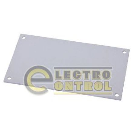 (1102505) Монтажная плита SB-MP64 (для SB-64), ETI