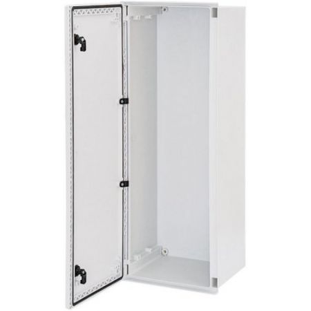 (1102606) Шкаф полиэстеровый EPC 80-30-23 IP66 (2зам., В800xШ300xГ230), ETI