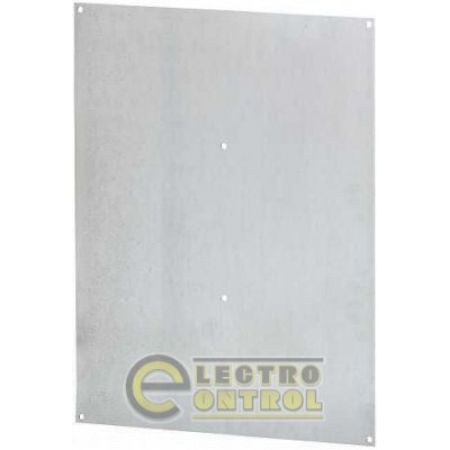 (1102629) Монтажная панель EPC-MMP 60-50 (металл., 558x448), ETI